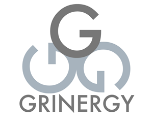 Logo Design by glenlindquist