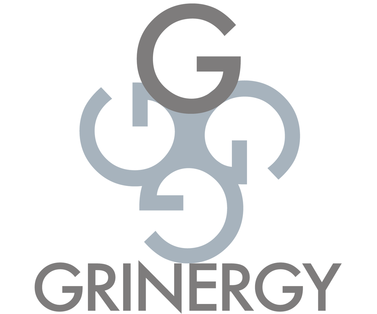 Logo Design by glenlindquist for this project | Design #1129692