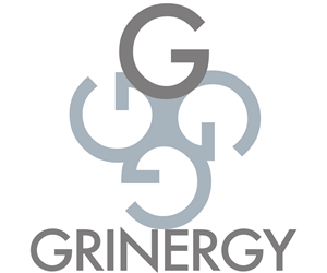 Logo Design by glenlindquist for this project | Design: #1129692