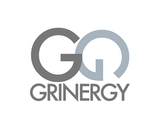 Logo Design by glenlindquist for this project | Design: #1129701