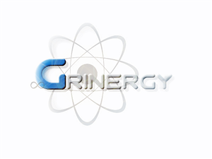 Logo Design by Lovely Claire for this project | Design: #1128499