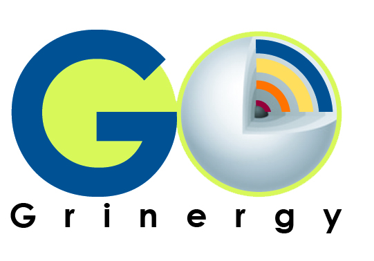 Logo Design by ruben for this project | Design #1149306