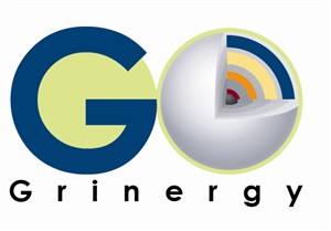 Logo Design by ruben