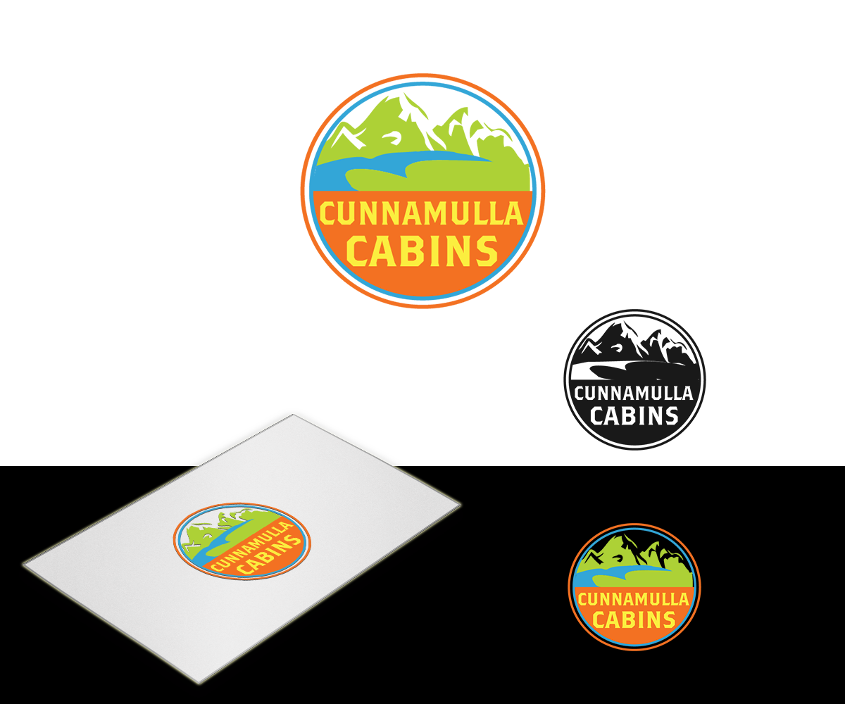 Logo Design by Pixi Dust for this project | Design #4044298