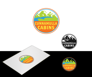Logo Design by Pixi Dust for this project | Design: #4044298
