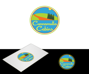 Logo Design by Pixi Dust for this project | Design: #4044832
