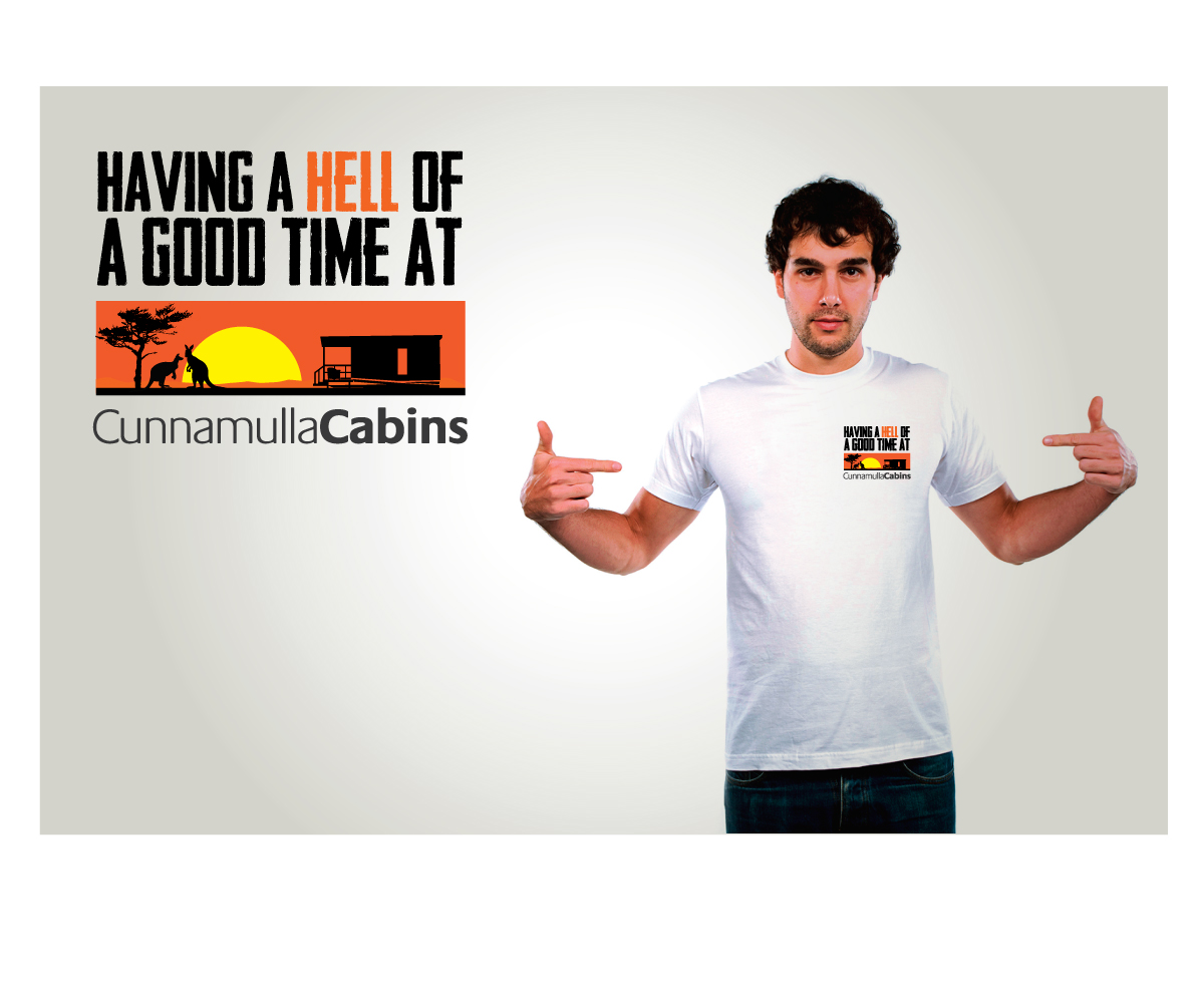 Logo Design by S. Bala for this project | Design: #4142751