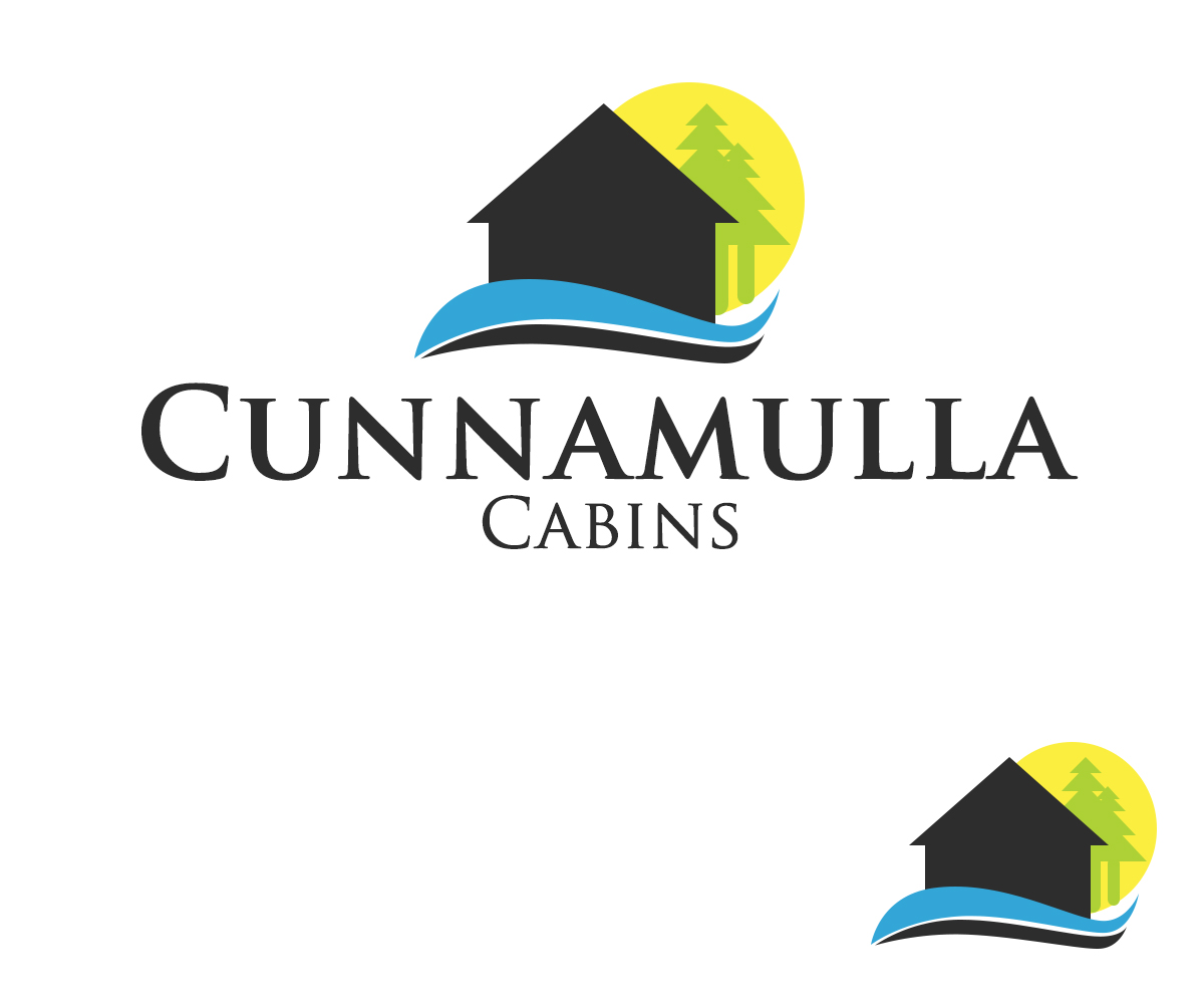 Logo Design by Navz for this project | Design #4073442