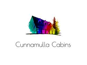 Logo Design by designsyf