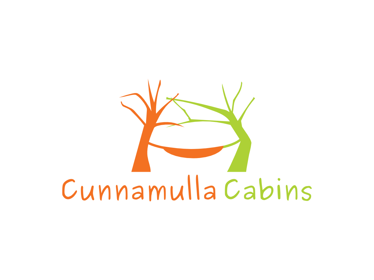 Logo Design by barbaros for this project | Design #4101979