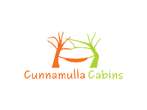 Logo Design by barbaros