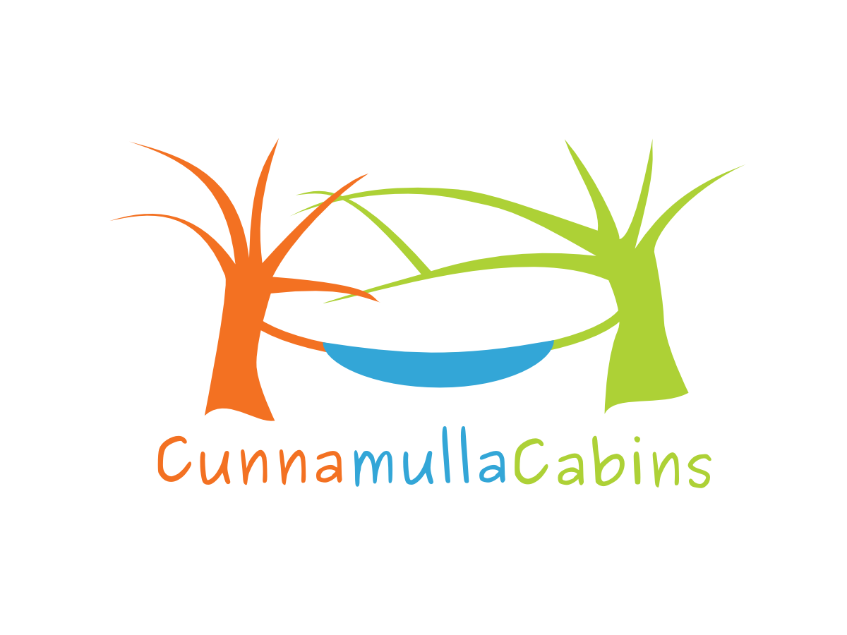Logo Design by barbaros for this project | Design #4102196