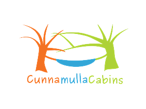 Logo Design by barbaros for this project | Design: #4102196