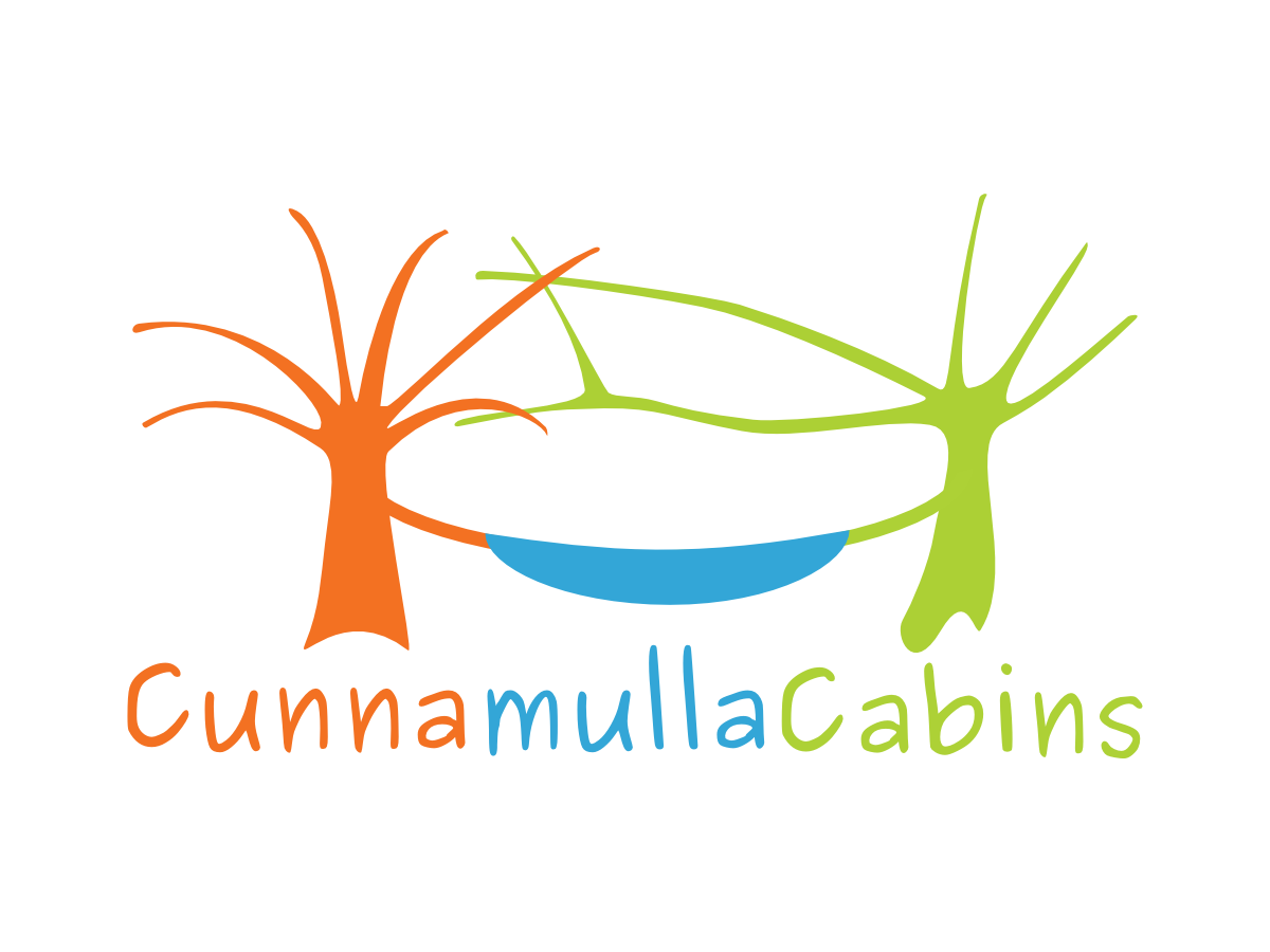 Logo Design by barbaros for this project | Design #4102347