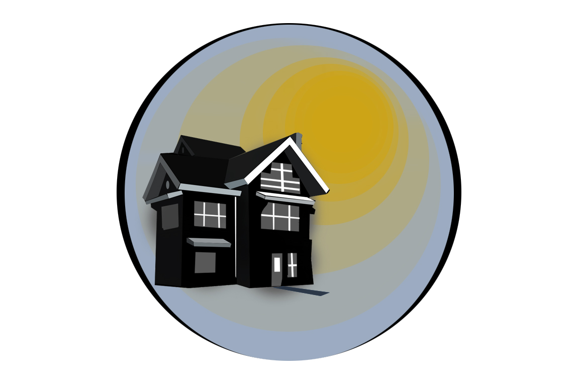 Logo Design by baileybazatd for this project | Design #4045974