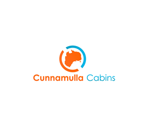 Logo Design by Unicgraphs for this project | Design: #4101809