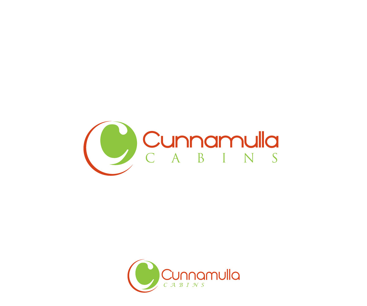 Diseño de Logo por Unicgraphs para este proyecto | Diseño #4101831