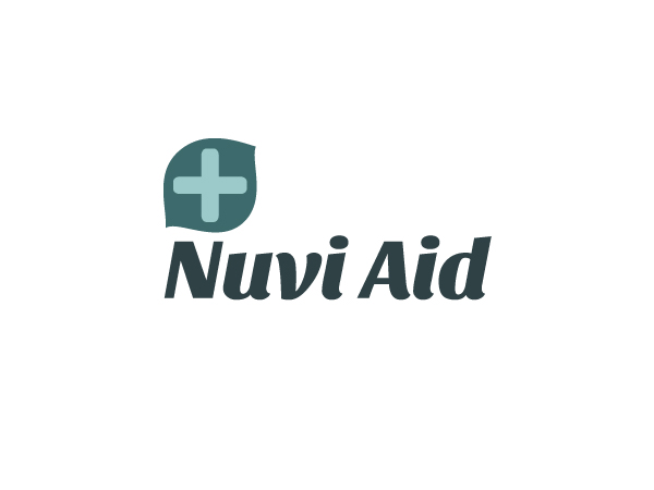 Logo Design by TiD for Cycling Plus | Design #1108502