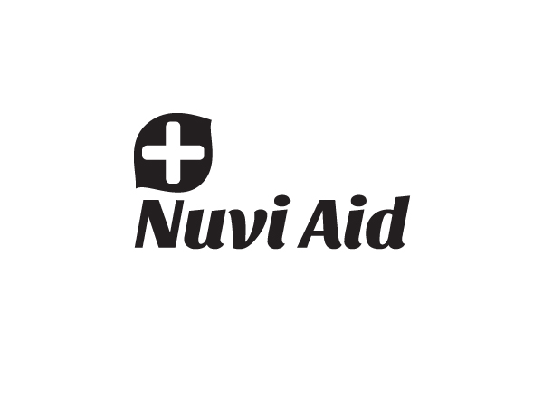 Logo Design by TiD for Cycling Plus | Design #1108503