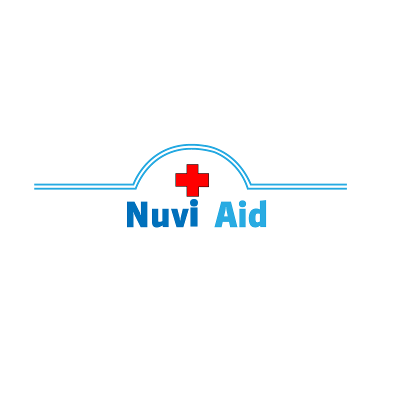 Logo Design by Anyl Thapa for Cycling Plus | Design #1129847