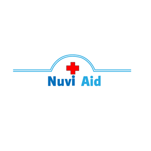 Logo-Design von Anyl Thapa für Cycling Plus | Design: #1129847