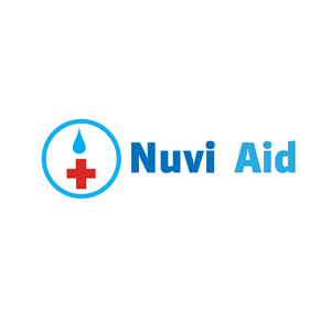 Logo-Design von Anyl Thapa für Cycling Plus | Design: #1129848
