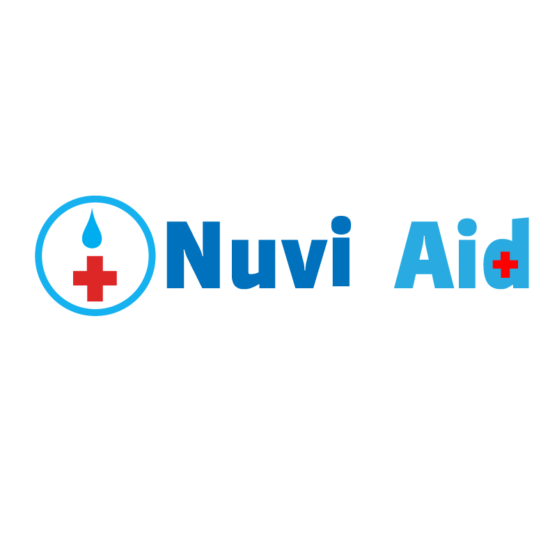 Logo-Design von Anyl Thapa für Cycling Plus | Design #1129850