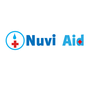 Logo-Design von Anyl Thapa für Cycling Plus | Design: #1129850