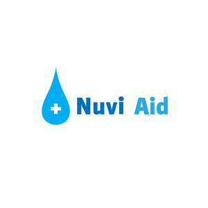 Logo-Design von Anyl Thapa für Cycling Plus | Design: #1129851