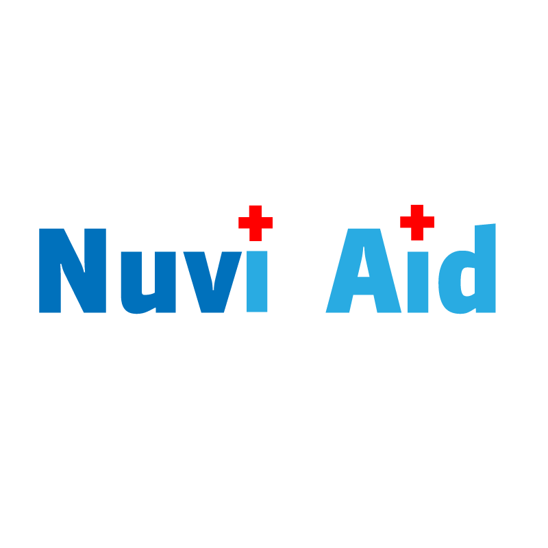 Logo-Design von Anyl Thapa für Cycling Plus | Design #1129854