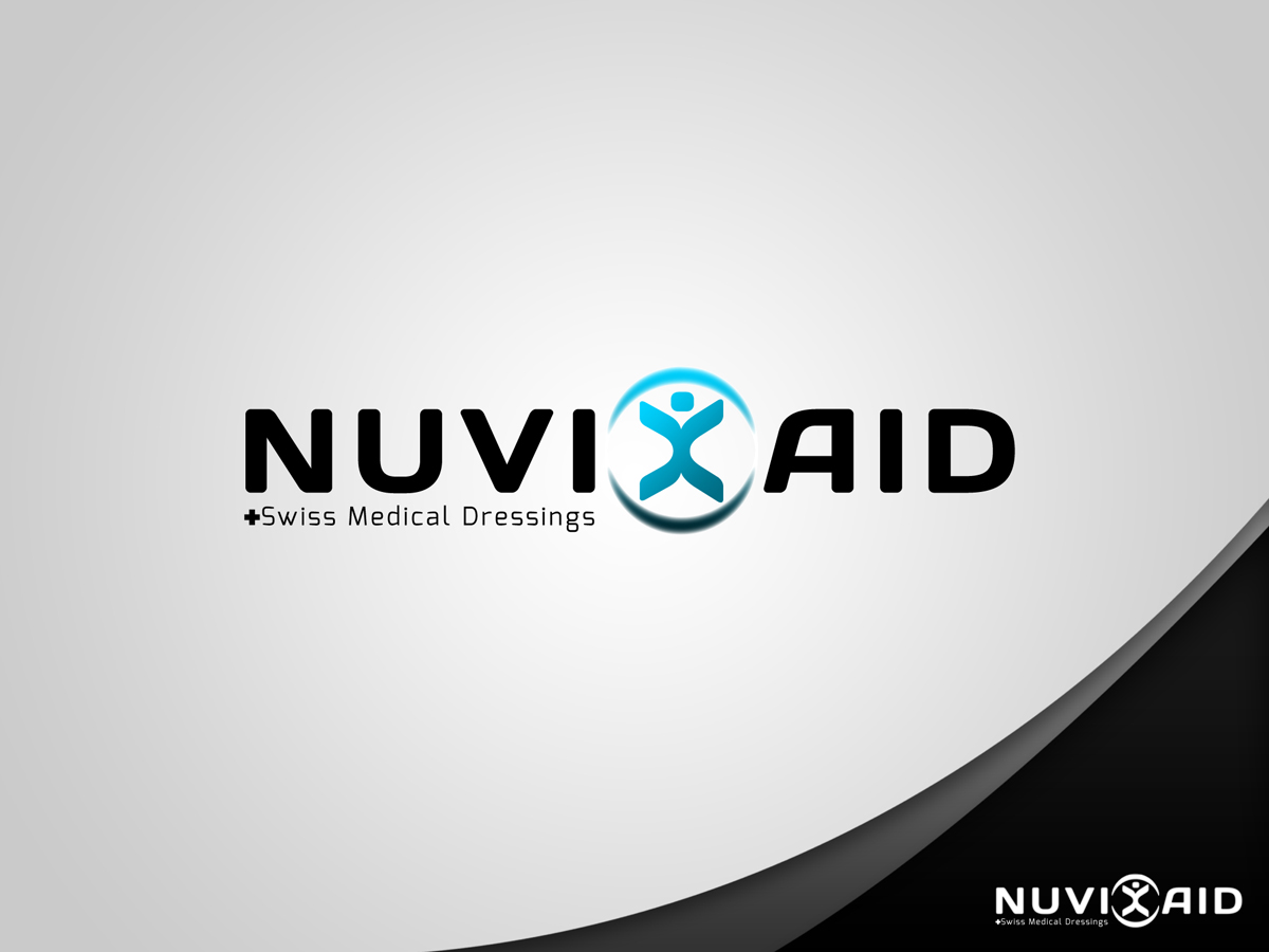 Logo Design by Prolific Graphics for Cycling Plus | Design #1115768