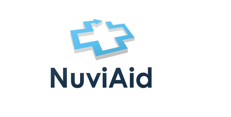 Logo Design by WirePaper for Cycling Plus | Design #1129367