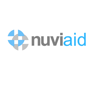 Logo Design by Patrick Davidson