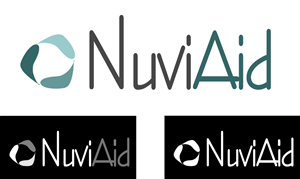 Logo Design by Crowdpleaser