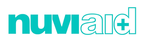 Logo Design by Shaun for Cycling Plus | Design #1123530