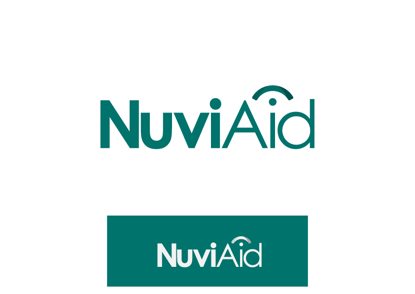 Logo Design by gege91 for Cycling Plus | Design #1121008