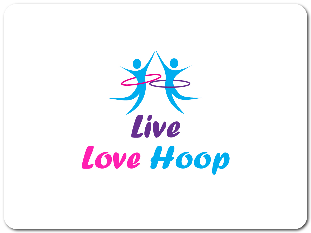 Design de Logo par UsBeingUs.com - Debs pour ce projet | Design #145719