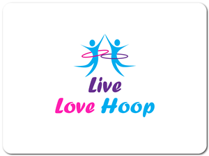 Logo Design by UsBeingUs.com - Debs