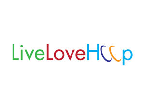 Logo Design by C Corner