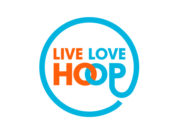 Logo Design by Robert Marks for this project | Design #150662