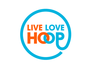 Logo Design by Robert Marks