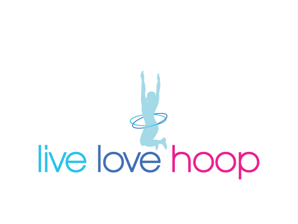 Logo Design by andrewjonathanb for this project | Design #153232