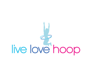 Logo Design by andrewjonathanb