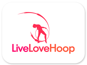 Logo Design by Bri Williams-Powell