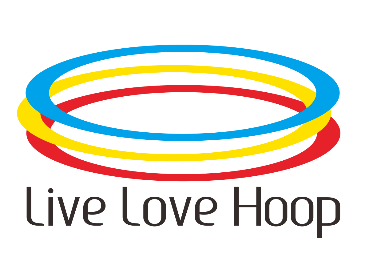 Logo Design by Commonist for this project | Design #155671