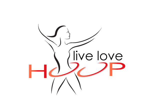 Logo Design by hanibalVector for this project | Design #144694