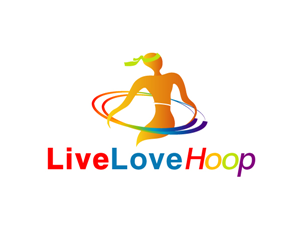 Logo Design by SNgrafix