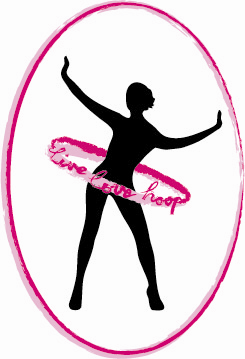 Logo Design by M Madafferi