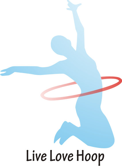 Logo Design by Ladus for this project | Design #149393