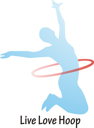 Logo Design by Ladus
